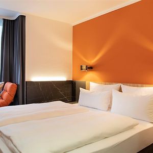 Double Kamer