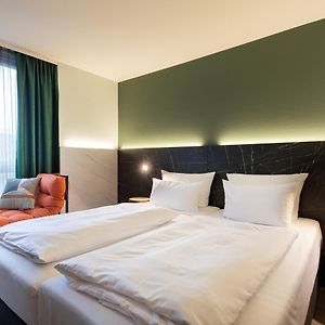 Superior Double Kamer